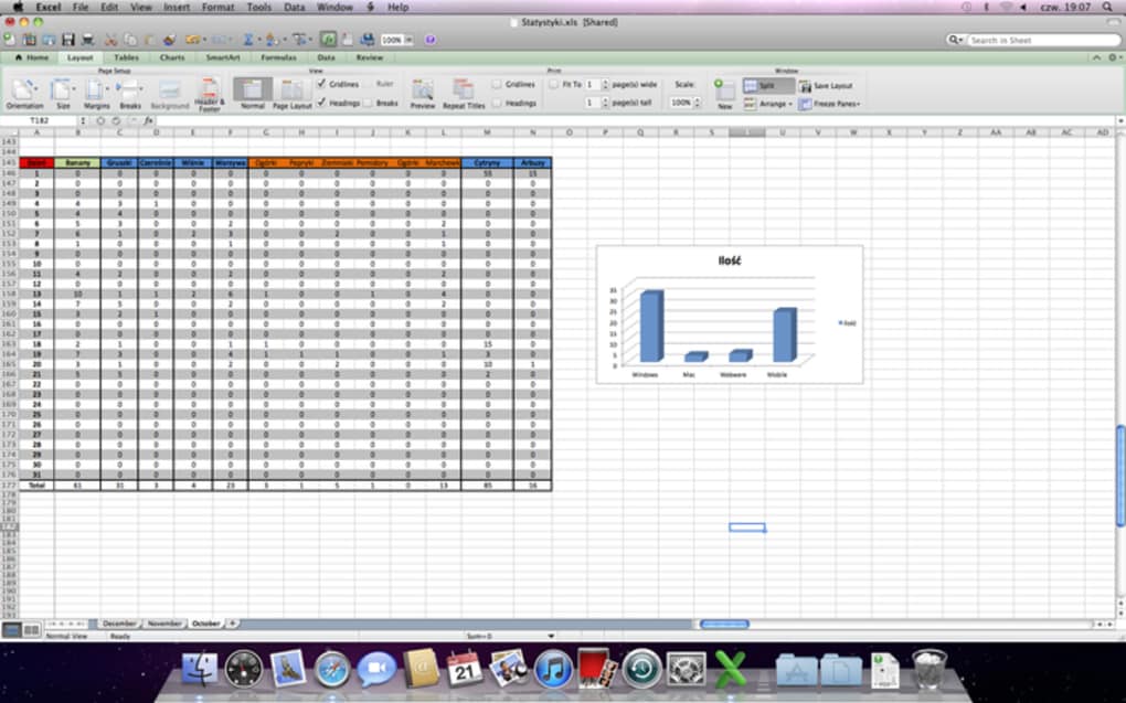 power map for mac excel 2011
